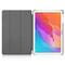 Фото - Чохол-книжка BeCover Smart Case для Huawei MatePad T 10s/T 10s (2nd Gen) Dark Green (705400) | click.ua