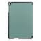 Фото - Чохол-книжка BeCover Smart Case для Huawei MatePad T 10s/T 10s (2nd Gen) Dark Green (705400) | click.ua