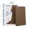 Фото - Чехол-книжка BeCover Smart Case для Huawei MatePad T 10s/T 10s (2nd Gen) Brown (705398) | click.ua