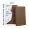 Фото - Чохол-книжка BeCover Smart Case для Huawei MatePad T 10s/T 10s (2nd Gen) Brown (705398) | click.ua