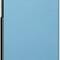 Фото - Чехол-книжка BeCover Smart для Samsung Galaxy Tab A7 Lite SM-T220/SM-T225 Blue (706458) | click.ua