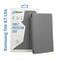 Фото - Чехол-книжка BeCover Smart для Samsung Galaxy Tab A7 Lite SM-T220/SM-T225 Grey (706456) | click.ua