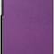 Фото - Чехол-книжка BeCover Smart для Samsung Galaxy Tab A7 Lite SM-T220/SM-T225 Purple (706455) | click.ua