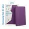 Фото - Чехол-книжка BeCover Smart для Samsung Galaxy Tab A7 Lite SM-T220/SM-T225 Purple (706455) | click.ua