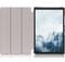 Фото - Чехол-книжка BeCover Smart для Samsung Galaxy Tab A7 Lite SM-T220/SM-T225 Graffiti (706465) | click.ua