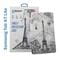 Фото - Чохол-книжка BeCover Smart для Samsung Galaxy Tab A7 Lite SM-T220/SM-T225 Paris (706467) | click.ua