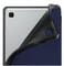 Фото - Чехол-книжка BeCover Flexible TPU Mate для Samsung Galaxy Tab A7 Lite SM-T220/SM-T225 Deep Blue (706472) | click.ua