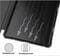 Фото - Чохол-книжка BeCover Flexible TPU Mate для Samsung Galaxy Tab A7 Lite SM-T220/SM-T225 Deep Blue (706472) | click.ua