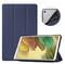 Фото - Чохол-книжка BeCover Flexible TPU Mate для Samsung Galaxy Tab A7 Lite SM-T220/SM-T225 Deep Blue (706472) | click.ua