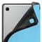 Фото - Чохол-книжка BeCover Flexible TPU Mate для Samsung Galaxy Tab A7 Lite SM-T220/SM-T225 Blue (706475) | click.ua