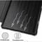 Фото - Чохол-книжка BeCover Flexible TPU Mate для Samsung Galaxy Tab A7 Lite SM-T220/SM-T225 Blue (706475) | click.ua