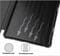 Фото - Чехол-книжка BeCover Flexible TPU Mate для Samsung Galaxy Tab A7 Lite SM-T220/SM-T225 Blue (706475) | click.ua