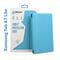 Фото - Чехол-книжка BeCover Flexible TPU Mate для Samsung Galaxy Tab A7 Lite SM-T220/SM-T225 Blue (706475) | click.ua