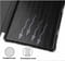 Фото - Чехол-книжка BeCover Flexible TPU Mate для Samsung Galaxy Tab A7 Lite SM-T220/SM-T225 Gold (706476) | click.ua