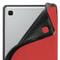 Фото - Чохол-книжка BeCover Flexible TPU Mate для Samsung Galaxy Tab A7 Lite SM-T220/SM-T225 Red (706474) | click.ua