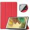 Фото - Чохол-книжка BeCover Flexible TPU Mate для Samsung Galaxy Tab A7 Lite SM-T220/SM-T225 Red (706474) | click.ua