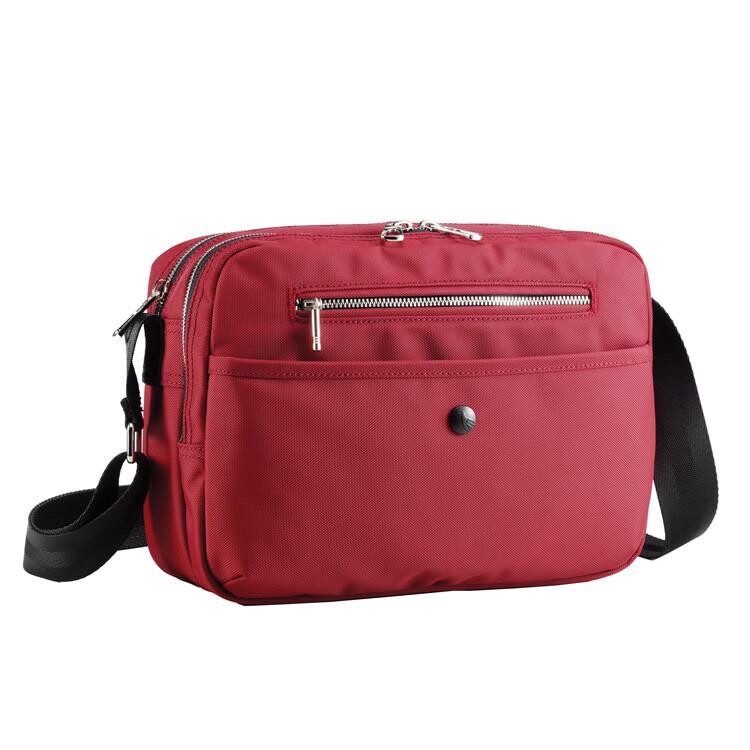 Сумка Sumdex универсальная 10" Red (HPA-560KR)