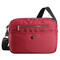 Фото - Сумка Sumdex универсальная 10" Red (HPA-560KR) | click.ua