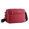 Фото - Сумка Sumdex универсальная 10" Red (HPA-560KR) | click.ua