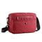 Фото - Сумка Sumdex универсальная 10" Red (HPA-560KR) | click.ua