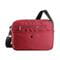 Фото - Сумка Sumdex универсальная 10" Red (HPA-560KR) | click.ua