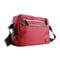 Фото - Сумка Sumdex универсальная 9.7" Red (NOA-706PP) | click.ua