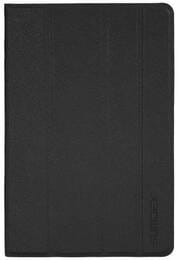 Чохол-книжка Sumdex універсальний 7" Black (TCC-700BK)