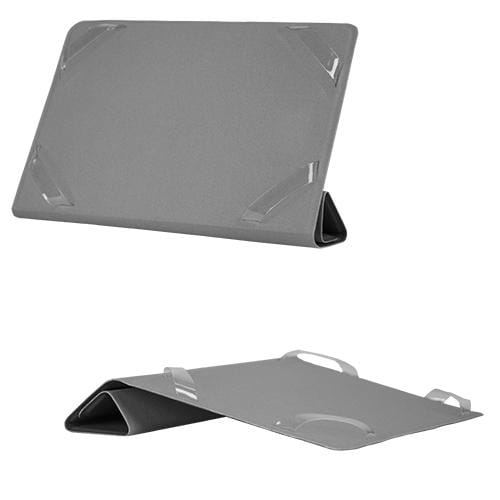 Чехол-книжка Sumdex универсальный 7" Black (TCC-700BK)
