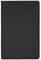 Фото - Чехол-книжка Sumdex универсальный 7" Black (TCC-700BK) | click.ua