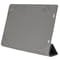 Фото - Чохол-книжка Sumdex універсальний 7" Brown (TCC-700BR) | click.ua