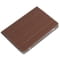 Фото - Чохол-книжка Sumdex універсальний 7" Brown (TCC-700BR) | click.ua