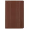 Фото - Чохол-книжка Sumdex універсальний 7" Brown (TCC-700BR) | click.ua