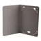 Фото - Чохол-книжка Sumdex універсальний 7" Brown (TCC-700BR) | click.ua