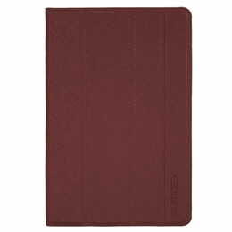 Чохол-книжка Sumdex універсальний 7" Red (TCC-700RD)