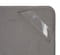 Фото - Чехол-книжка Sumdex универсальный 7" Red (TCC-700RD) | click.ua