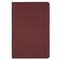 Фото - Чехол-книжка Sumdex универсальный 7" Red (TCC-700RD) | click.ua