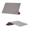 Фото - Чехол-книжка Sumdex универсальный 7" Red (TCC-700RD) | click.ua