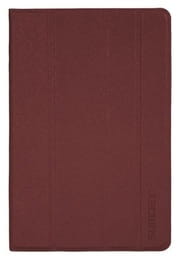Чохол-книжка Sumdex універсальний 7" Red (TCC-700RD)