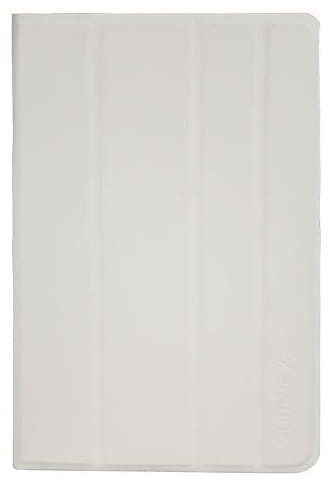 Чехол-книжка Sumdex универсальный 7" White (TCC-700WT)