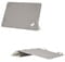Фото - Чехол-книжка Sumdex универсальный 7" White (TCC-700WT) | click.ua