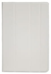 Чехол-книжка Sumdex универсальный 7" White (TCC-700WT)