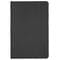 Фото - Чехол-книжка Sumdex универсальный 7" Black (TCH-704BK) | click.ua