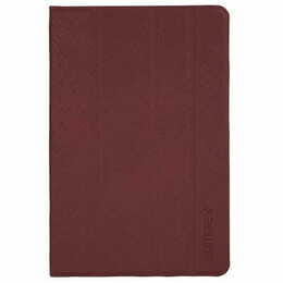 Чохол-книжка Sumdex універсальний 7" Red (TCH-704RD)