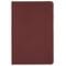 Фото - Чохол-книжка Sumdex універсальний 7" Red (TCH-704RD) | click.ua
