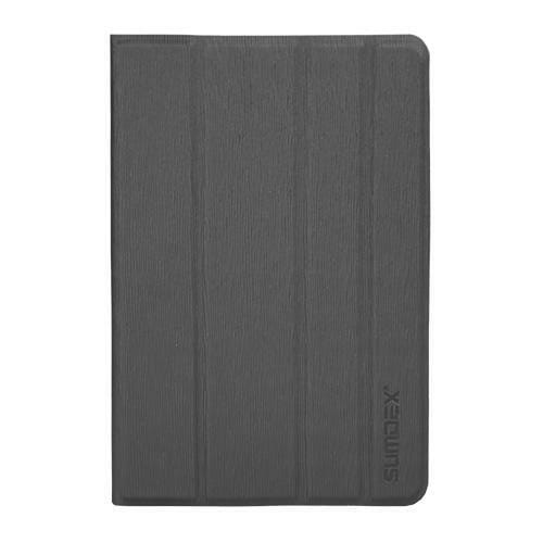 Чехол-книжка Sumdex универсальный 7" Grey (TCK-705GR)