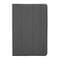Фото - Чехол-книжка Sumdex универсальный 7" Grey (TCK-705GR) | click.ua