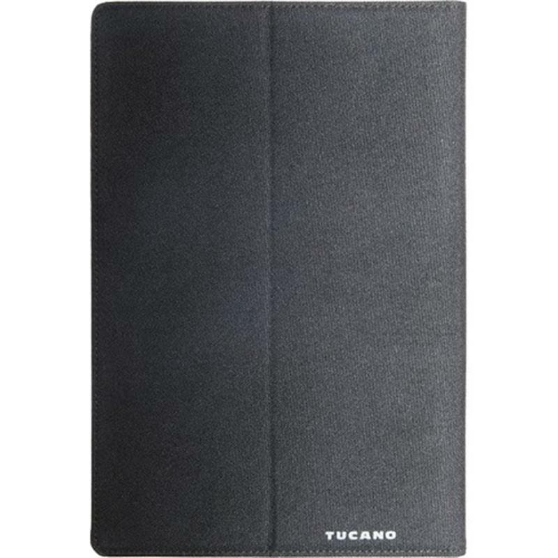 Чохол-книжка Tucano Vento Universal 9-10" Black (TAB-VT910)