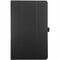 Фото - Чехол-книжка Tucano Gala для Samsung Galaxy Tab A 10.1 SM-T510/SM-T515 Black (TAB-GSA1910-BK) | click.ua
