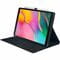 Фото - Чохол-книжка Tucano Gala для Samsung Galaxy Tab A 10.1 SM-T510/SM-T515 Black (TAB-GSA1910-BK) | click.ua