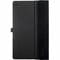 Фото - Чехол-книжка Tucano Gala для Samsung Galaxy Tab A 10.1 SM-T510/SM-T515 Black (TAB-GSA1910-BK) | click.ua